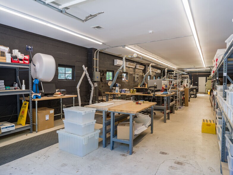 More Photos Of 1 Continental Hl, Glen Cove Warehouse For Sale