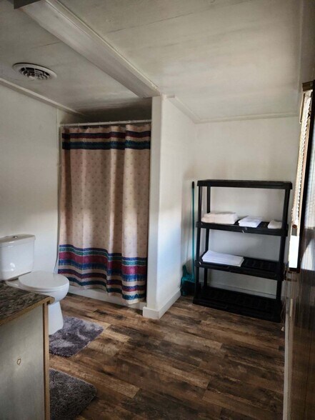 More Photos Of 365 4th St, Rock River General Retail For Sale