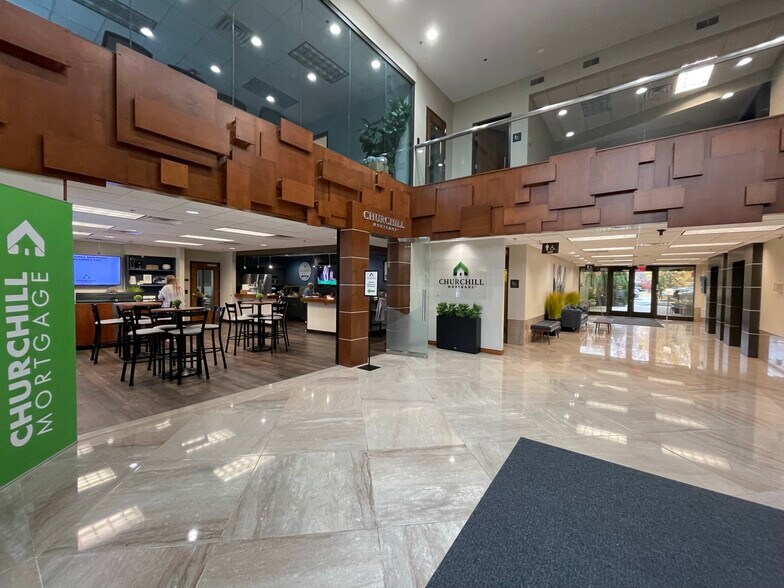 More Photos Of 1749 Mallory Ln, Brentwood Office For Lease