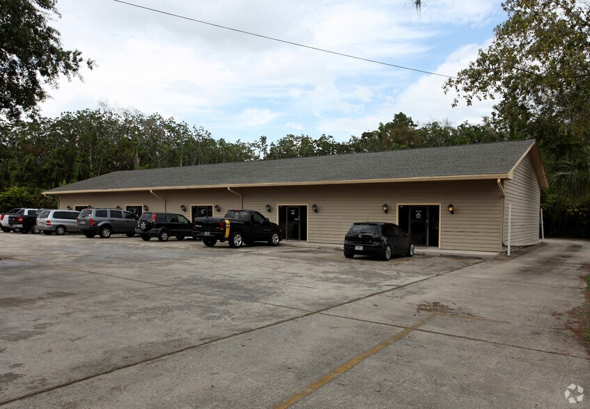 Primary Photo Of 431-435 E State Road 434, Longwood Office For Lease