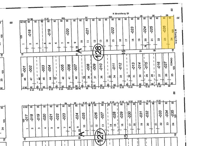 More Photos Of 5200 N Broadway St, Chicago Apartments For Lease