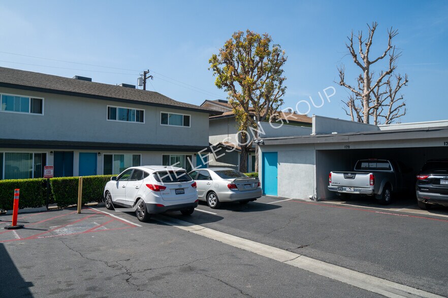 More Photos Of 12341 Lewis St, Garden Grove Apartments For Sale