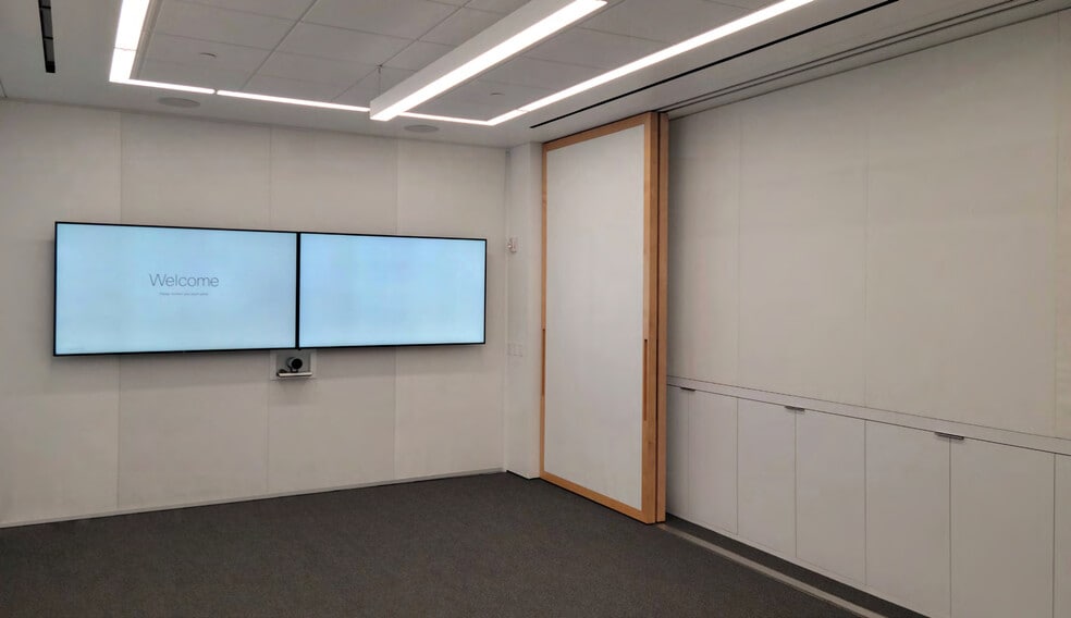 More Photos Of 10131 Bubb Rd, Cupertino Loft Creative Space For Sale