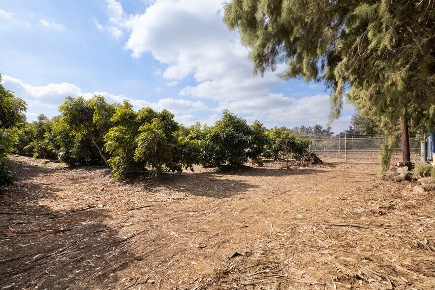 More Photos Of 0 Laguna Rd., Oxnard Land For Sale