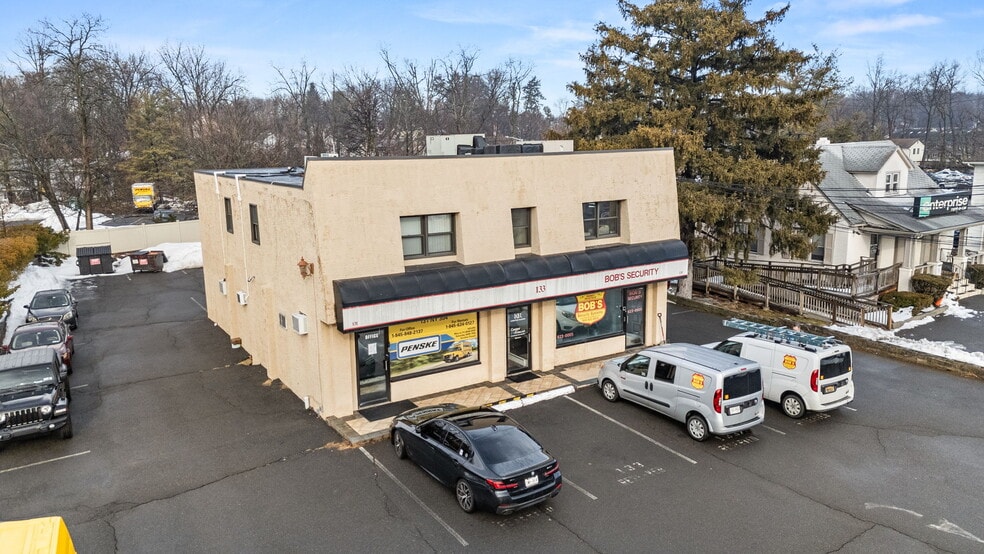 More Photos Of 131-135 Rt-304, Nanuet Freestanding For Sale