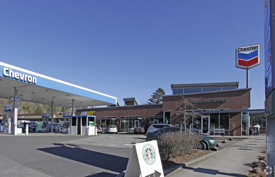 More Photos Of 1850 SW Skyline Dr, Portland General Retail For Sale