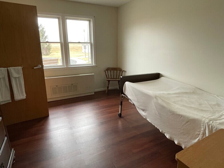 More Photos Of 4315 Washington St, Schnecksville Assisted Living For Sale