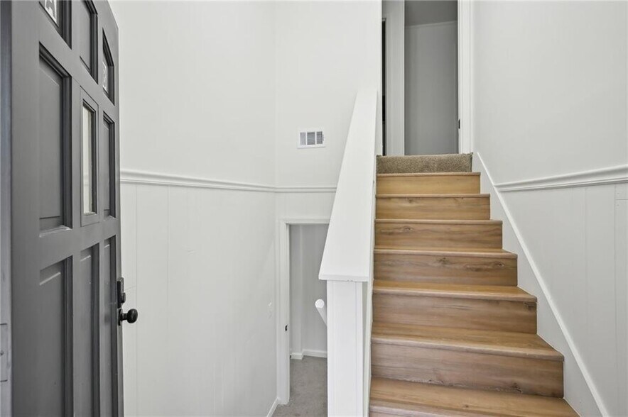 More Photos Of 4421 Lee Rd, Snellville Apartments For Sale