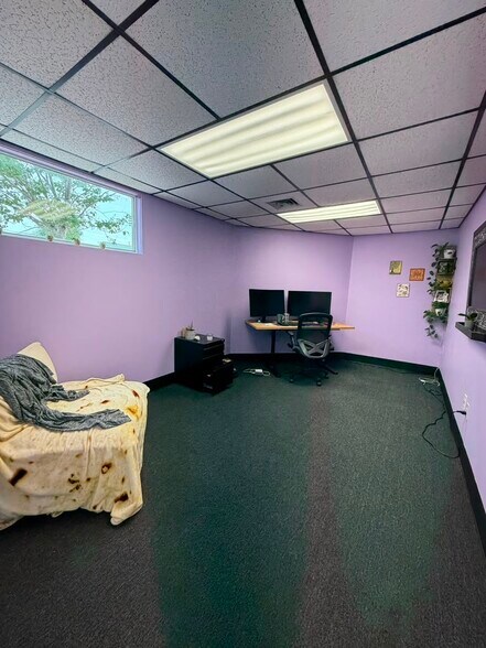 More Photos Of 2115 N 22nd St, Tampa Loft Creative Space For Lease
