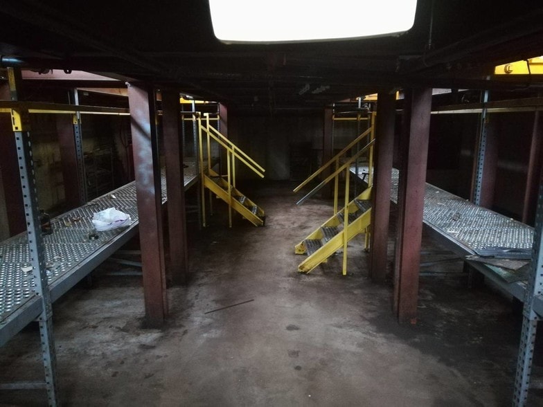 More Photos Of 693 Peninsula Blvd, Hempstead Auto Repair For Sale