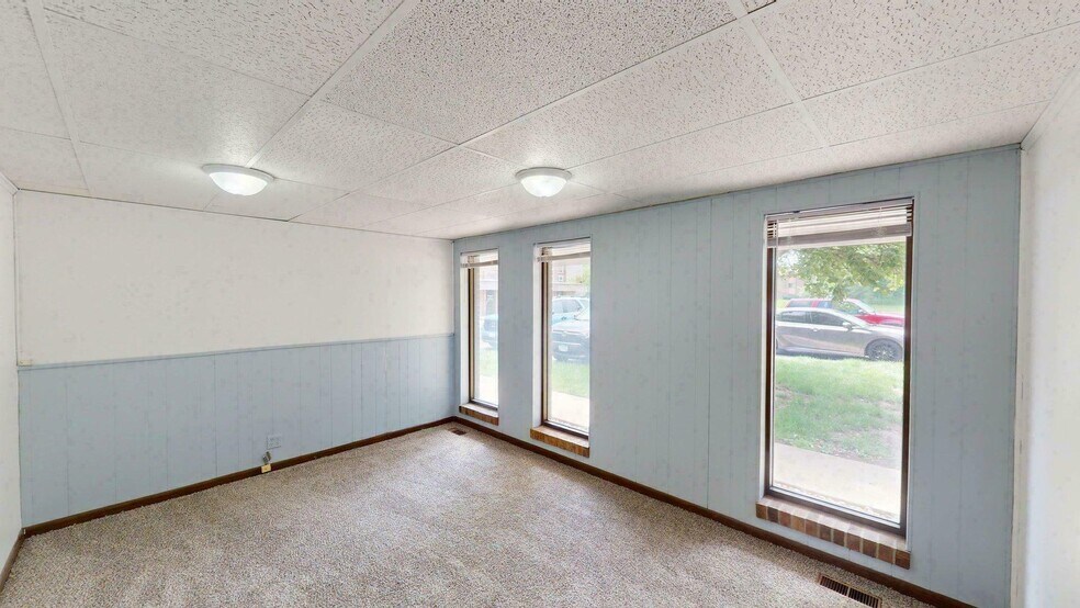 More Photos Of 2490 N Water St, Decatur Apartments For Sale
