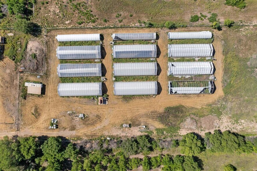 More Photos Of 851 New Mexico Rd 22, Pena Blanca Land For Sale