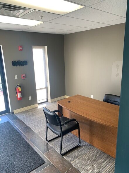 More Photos Of 3 Condon Way, Hopedale Light Distribution For Lease