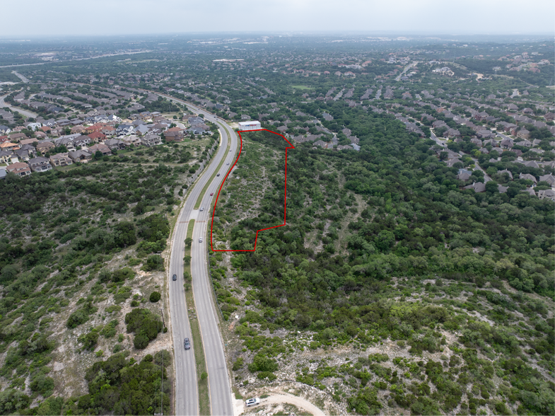 More Photos Of ,  Land For Sale