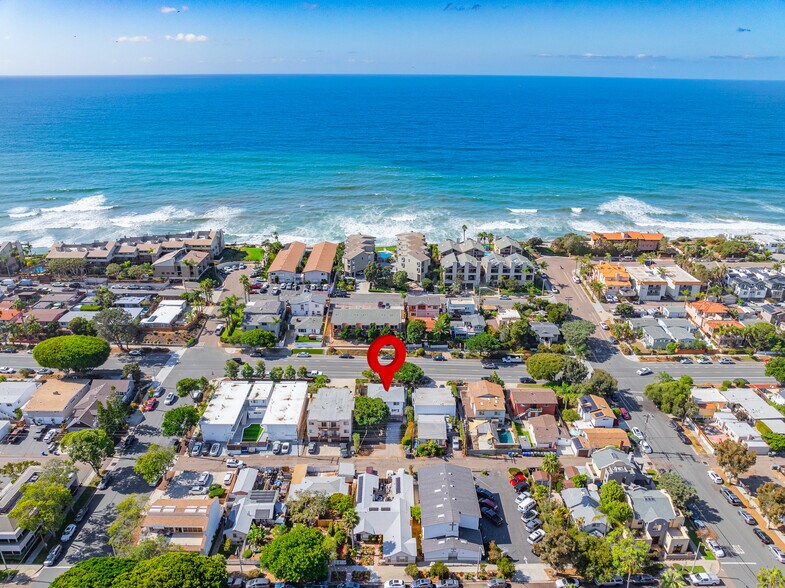 More Photos Of 937 3rd St, Encinitas Apartments For Sale