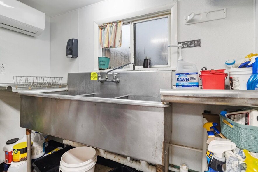 More Photos Of 4962 State Highway 68, Ogdensburg Fast Food For Sale