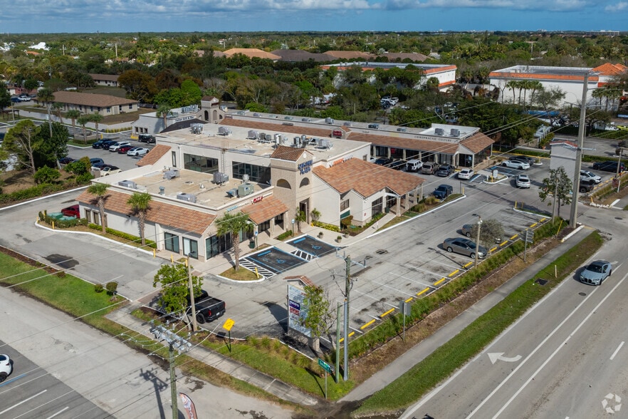 More Photos Of 11575 US Route 1, Palm Beach Gardens Unknown For Lease