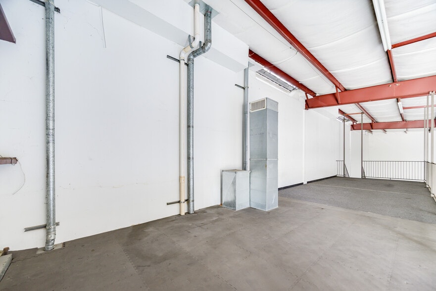 More Photos Of , Houston Flex For Sale