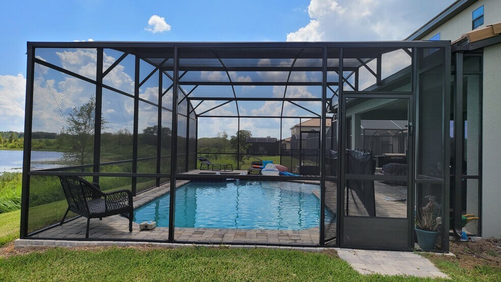 More Photos Of 199 Kenny, Haines City Specialty For Sale