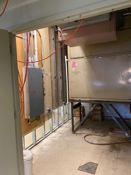 More Photos Of 318 E Chicago St, Milwaukee Apartments For Sale