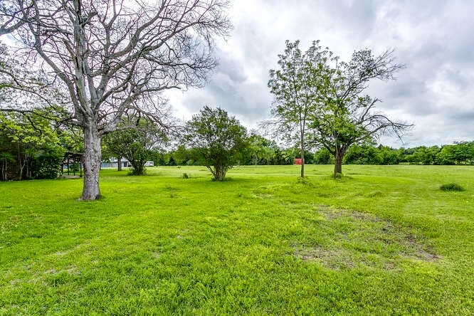 More Photos Of 1200-1240 Greene Rd, Lancaster Land For Sale