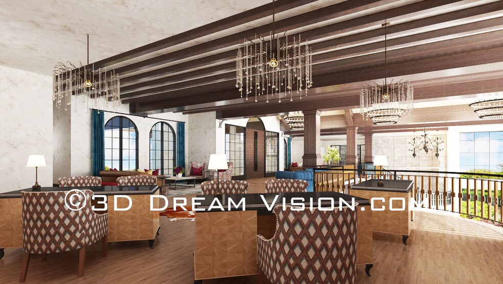 More Photos Of NEQ 3rd Street and Old Town Front Street, Temecula Hotel For Lease