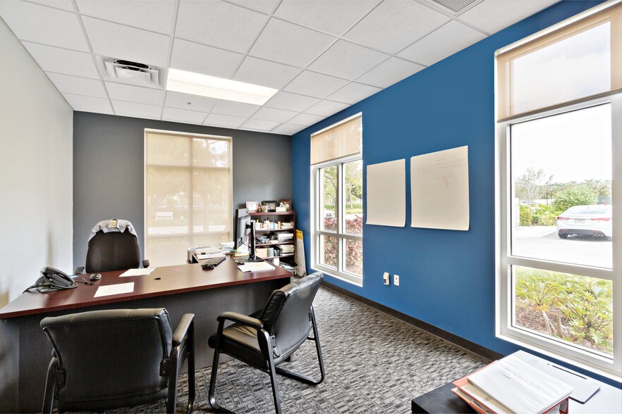 More Photos Of 6250 Coral Ridge Dr, Coral Springs Medical For Lease