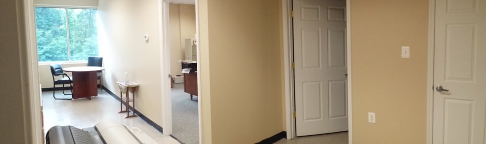 More Photos Of 17857-17889 Fraley Blvd, Dumfries Research And Development For Sale