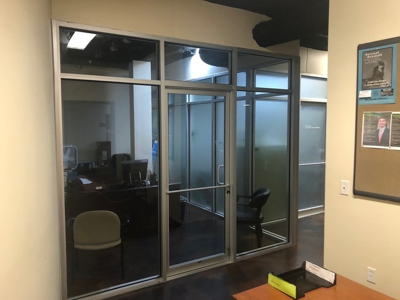 More Photos Of 392-394 Meeting St, Charleston Office For Sale