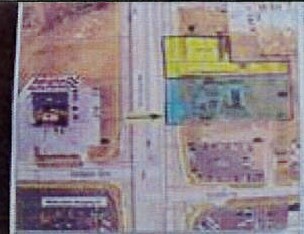 Primary Photo Of 9222 Lima Rd, Fort Wayne Storefront For Sale