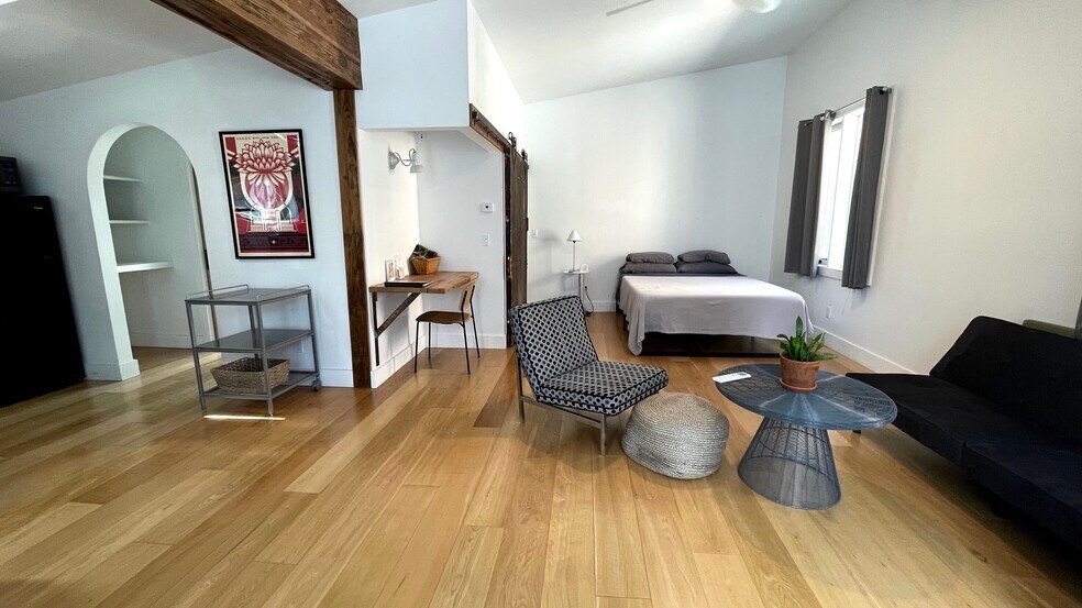 More Photos Of , Hudson Unknown For Sale