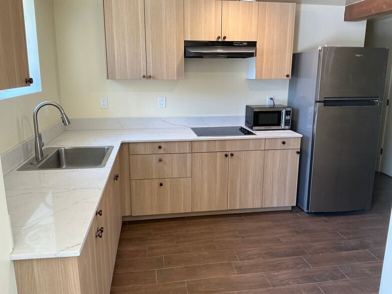 More Photos Of 1104 Ralston St, Reno Multifamily For Sale