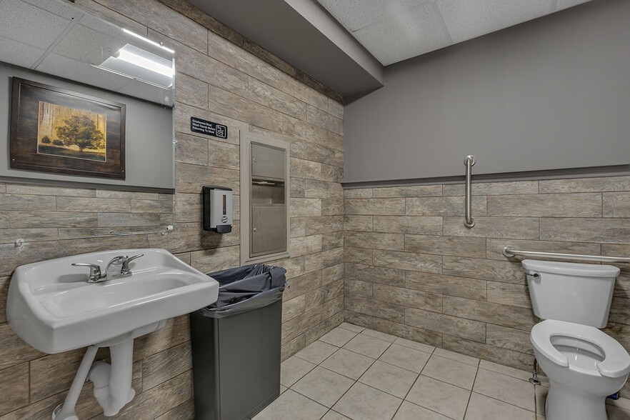 More Photos Of 472 Adams St, Rochester Bank For Sale