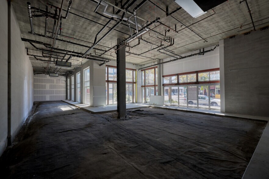 More Photos Of 818 Pacific Ave, Santa Cruz Apartments For Lease