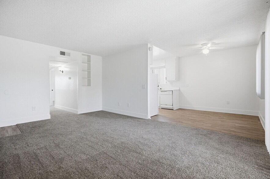 More Photos Of 725 N Fig St, Escondido Apartments For Sale
