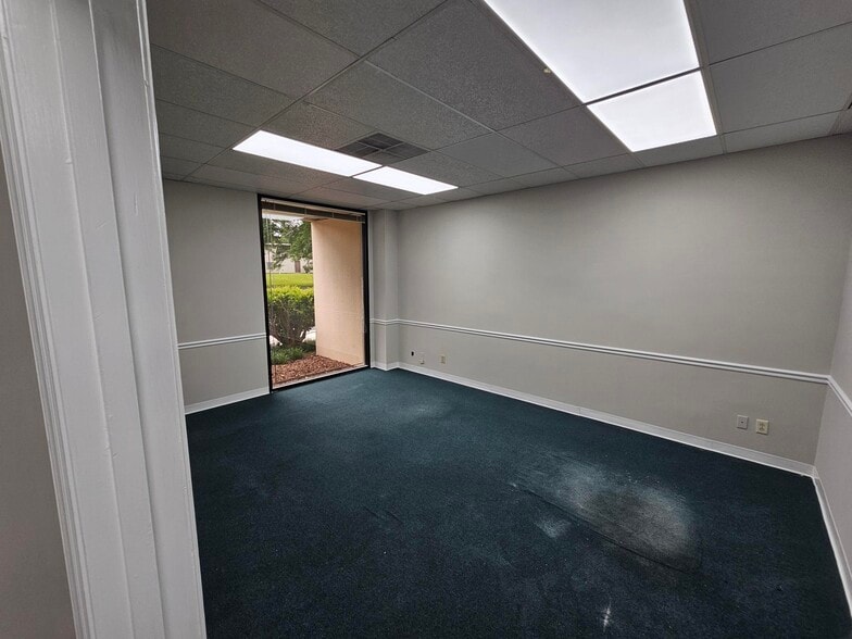 More Photos Of 117 Nowlin Ln, Chattanooga Medical For Lease