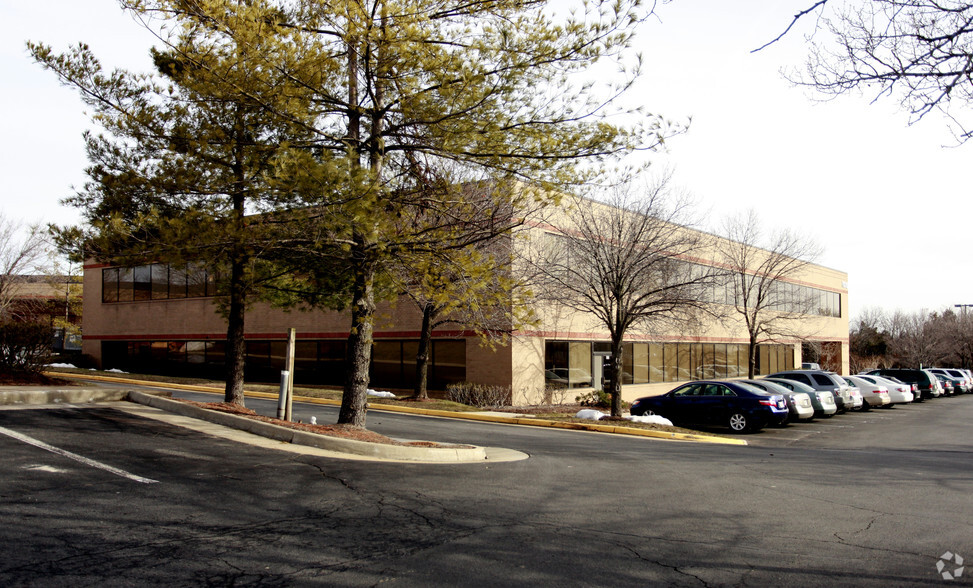 7000 Infantry Ridge Rd, Manassas, VA 20109 - Office Cityfeet.com