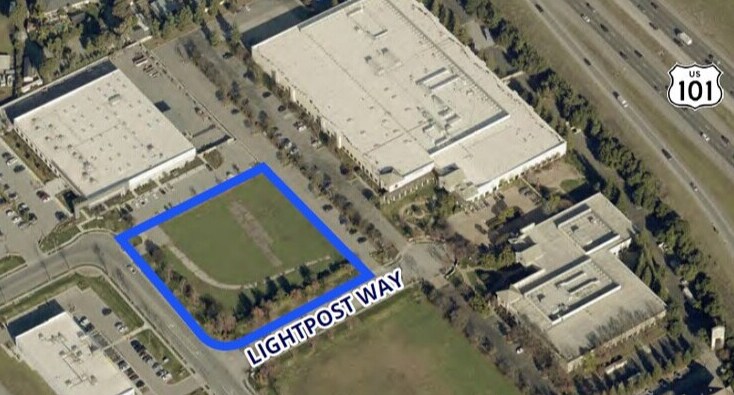 More Photos Of 875 Lightpost Way, Morgan Hill Land For Sale