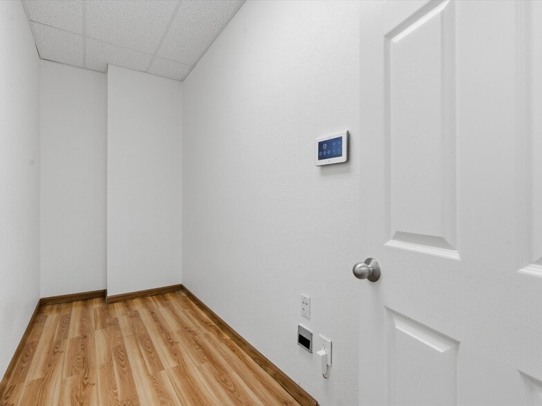 More Photos Of 2225 Green Vista Blvd, Sparks Office For Sale