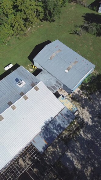 More Photos Of 3166 Highway B, Berger Winery Vineyard For Sale