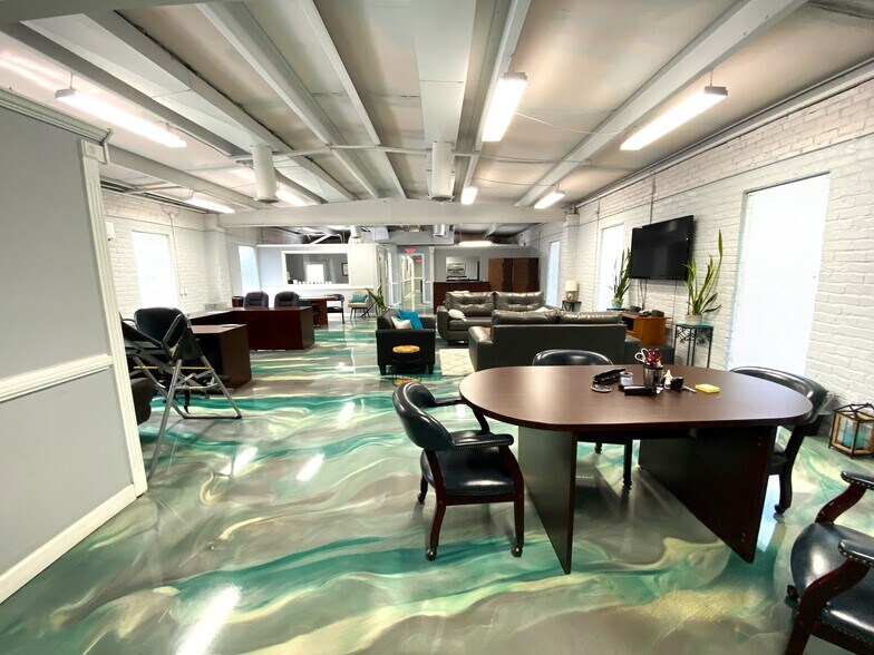 More Photos Of 7116 Firelane Rd, Columbia Office For Sale