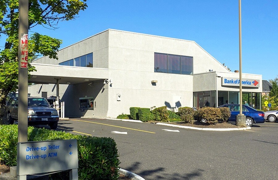 More Photos Of 200 E Powell Blvd, Gresham Office For Lease