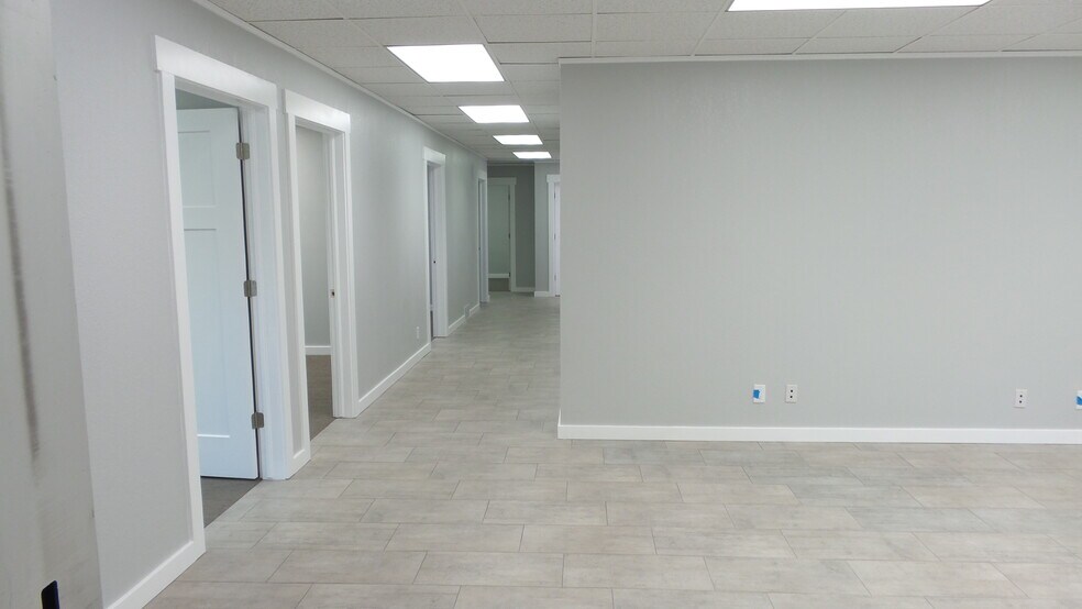 More Photos Of 707 24th St, Ogden Medical For Lease
