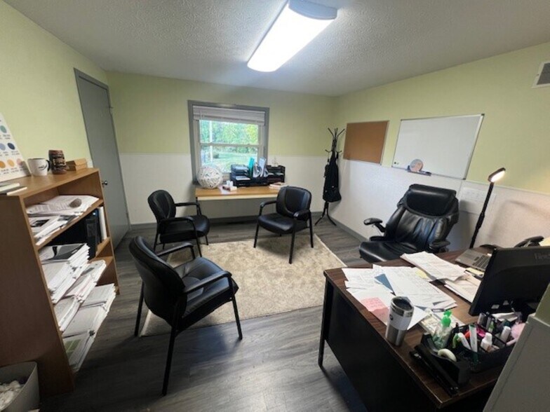 More Photos Of 110 Noe Bixby Rd, Columbus Rehabilitation Center For Sale