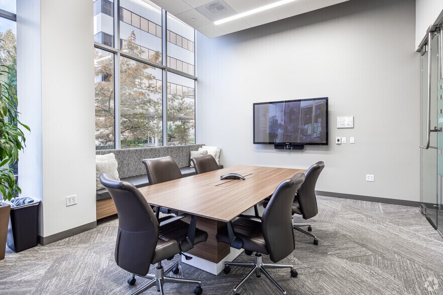 Photo of 7th Floor Ste 715