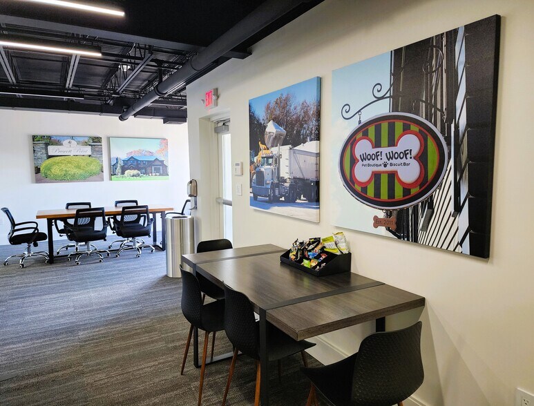 More Photos Of 481 Atwood Ave, Cranston General Retail For Sale