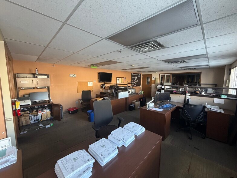 More Photos Of , Salt Lake City Industrial For Sale