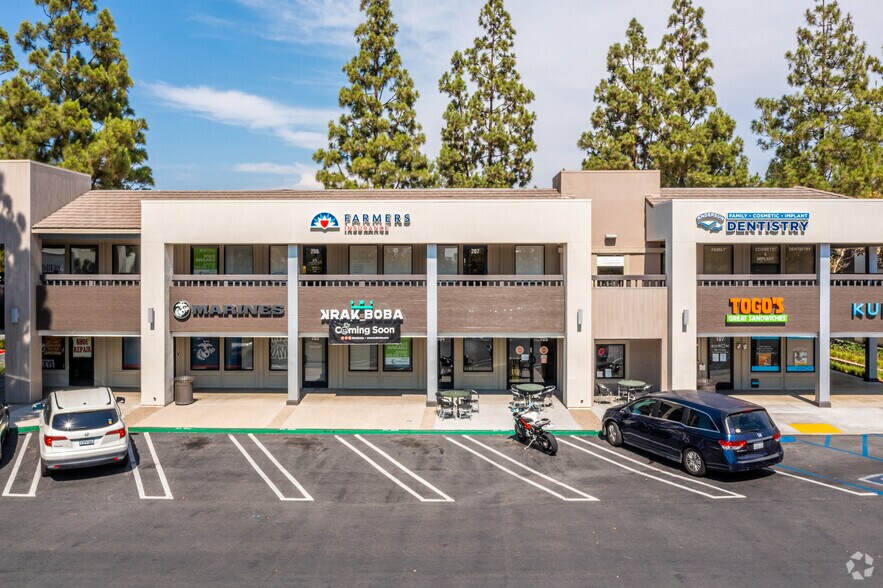 More Photos Of 21751-21771 Lake Forest Dr, Lake Forest Unknown For Sale