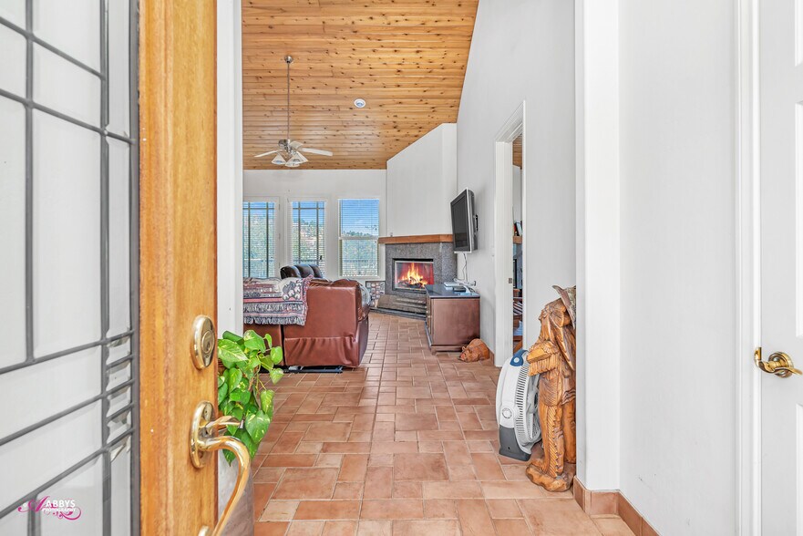 More Photos Of 14718 CA-155 Hwy, Glennville Land For Sale