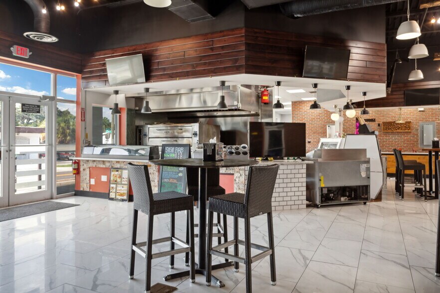 More Photos Of , Tampa Unknown For Sale